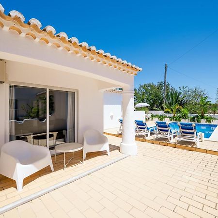Monte Sao Pedro - Villa Luz Exterior foto